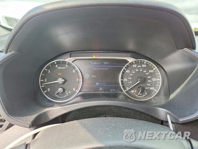 Zdjęcie 9 z 12 samochodu: 2019 NISSAN ALTIMA SR VIN:1N4BL4CV9KN321318 - miniatura