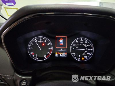 Zdjęcie 9 z 12 samochodu: 2021 SUBARU LEGACY PREMIUM VIN:4S3BWAC60M3018211 - miniatura
