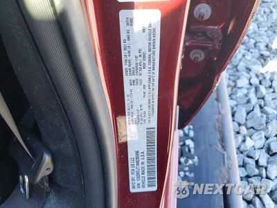 Zdjęcie 12 z 12 samochodu: 2022 RAM 1500 LARAMIE VIN:1C6SRFJT1NN285996 - miniatura