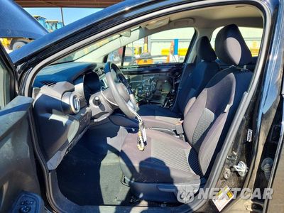 Zdjęcie 7 z 13 samochodu: 2021 NISSAN VERSA S VIN:3N1CN8DV1ML817640 - miniatura