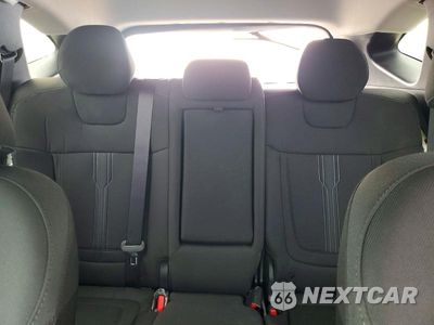 Zdjęcie 10 z 13 samochodu: 2026 HYUNDAI TUCSON SEL VIN:5NMJB3DE3TH642173 - miniatura