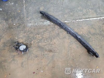 Zdjęcie 12 z 13 samochodu: 2023 TOYOTA COROLLA LE VIN:5YFB4MDE4PP058462 - miniatura