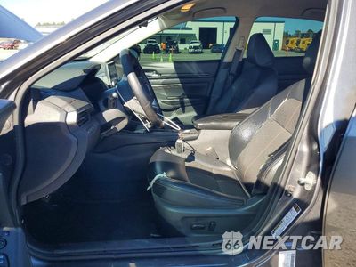 Zdjęcie 7 z 12 samochodu: 2019 NISSAN ALTIMA SR VIN:1N4BL4CV0KC104302 - miniatura