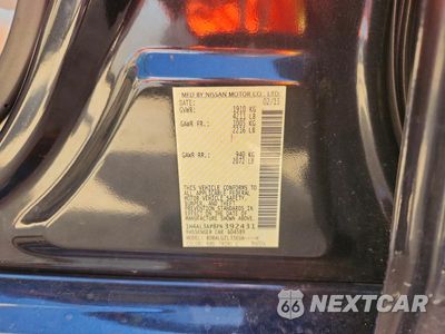 Zdjęcie 12 z 12 samochodu: 2015 NISSAN ALTIMA 2.5 S VIN:1N4AL3AP8FN392431 - miniatura