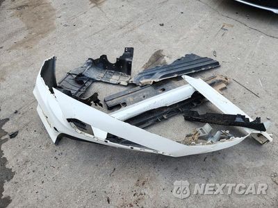 Zdjęcie 12 z 13 samochodu: 2019 SUBARU WRX VIN:JF1VA1A65K9807467 - miniatura