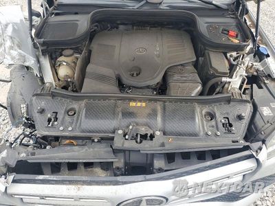 Zdjęcie 12 z 13 samochodu: 2020 MERCEDES-BENZ GLS 450 4MATIC VIN:4JGFF5KE1LA228064 - miniatura