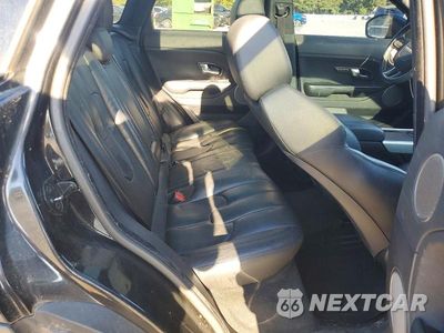 Zdjęcie 11 z 13 samochodu: 2014 LAND ROVER RANGE ROVER EVOQUE PURE PLUS VIN:SALVP2BG8EH862875 - miniatura