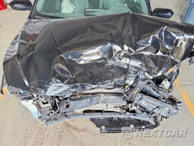 Zdjęcie 11 z 12 samochodu: 2024 HYUNDAI ELANTRA SEL VIN:KMHLS4DG0RU811532 - miniatura