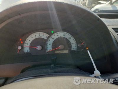 Zdjęcie 9 z 12 samochodu: 2009 TOYOTA CAMRY SE VIN:4T1BE46K99U901458 - miniatura