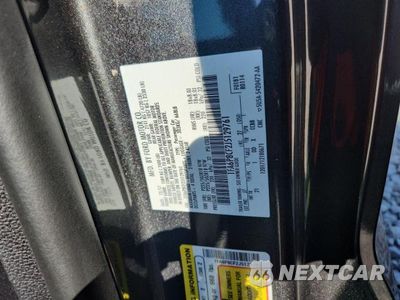 Zdjęcie 13 z 13 samochodu: 2018 FORD MUSTANG GT VIN:1FA6P8CF2J5129761 - miniatura