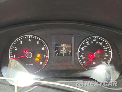 Zdjęcie 9 z 12 samochodu: 2012 VOLKSWAGEN JETTA SE VIN:3VWDX7AJ9CM113473 - miniatura