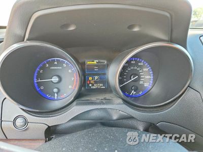 Zdjęcie 9 z 12 samochodu: 2016 SUBARU OUTBACK 3.6R LIMITED VIN:4S4BSEJC3G3352048 - miniatura