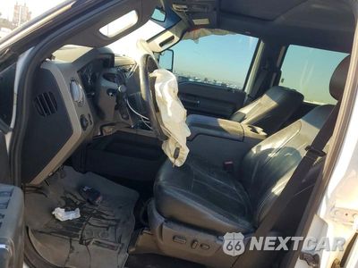 Zdjęcie 7 z 12 samochodu: 2011 FORD F250 SUPER DUTY VIN:1FT7W2BT5BEC46984 - miniatura