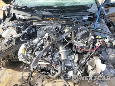 Zdjęcie 11 z 12 samochodu: 2026 VOLKSWAGEN JETTA SE VIN:3VW7W7BU8TM044087 - miniatura