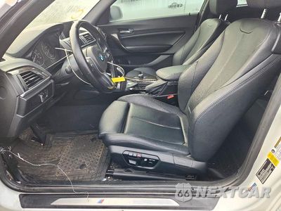 Zdjęcie 7 z 12 samochodu: 2015 BMW M235I VIN:WBA1J7C5XFV358684 - miniatura
