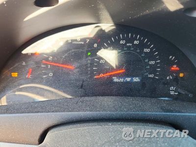 Zdjęcie 9 z 12 samochodu: 2009 TOYOTA CAMRY LE VIN:4T4BE46K59R092076 - miniatura