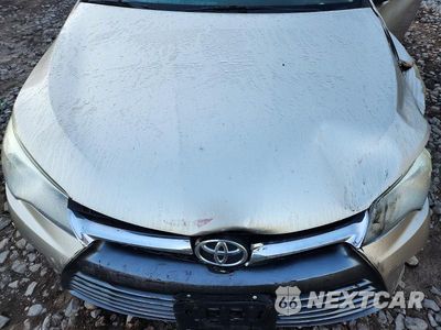 Zdjęcie 11 z 12 samochodu: 2015 TOYOTA CAMRY LE VIN:4T4BF1FK2FR484701 - miniatura