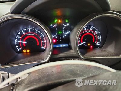 Zdjęcie 9 z 13 samochodu: 2012 TOYOTA HIGHLANDER SE VIN:5TDBK3EH2CS134240 - miniatura