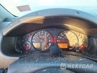 Zdjęcie 9 z 12 samochodu: 2018 NISSAN FRONTIER SV V6 VIN:1N6AD0CW5JN749242 - miniatura