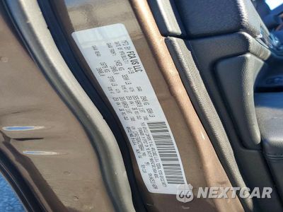 Zdjęcie 13 z 13 samochodu: 2019 JEEP GRAND CHEROKEE LIMITED VIN:1C4RJFBGXKC788644 - miniatura