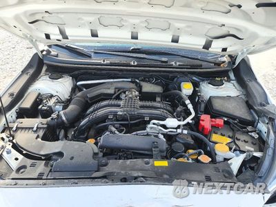Zdjęcie 11 z 12 samochodu: 2024 SUBARU IMPREZA VIN:JF1GUABC9R8284328 - miniatura