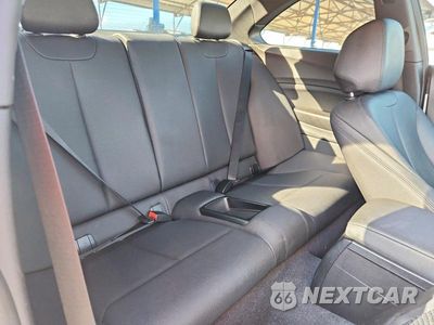 Zdjęcie 10 z 12 samochodu: 2018 BMW 230XI VIN:WBA2J3C51JVA52319 - miniatura
