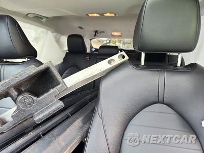 Zdjęcie 10 z 13 samochodu: 2025 TOYOTA HIGHLANDER XLE VIN:5TDKDRBH9SS576268 - miniatura