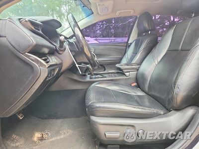 Zdjęcie 7 z 12 samochodu: 2016 TOYOTA AVALON XLE VIN:4T1BK1EB7GU201265 - miniatura