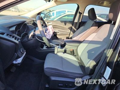 Zdjęcie 7 z 13 samochodu: 2019 FORD ESCAPE SE VIN:1FMCU0GD6KUA44179 - miniatura