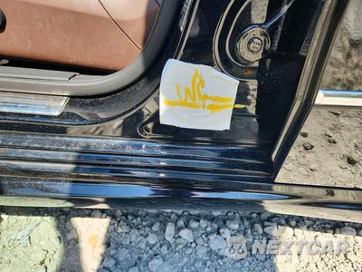 Zdjęcie 12 z 13 samochodu: 2013 MERCEDES-BENZ E 350 VIN:WDDHF5KB0DA710647 - miniatura