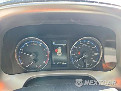 Zdjęcie 9 z 12 samochodu: 2016 TOYOTA RAV4 XLE VIN:JTMWFREV1GJ079068 - miniatura