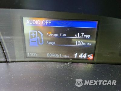 Zdjęcie 9 z 12 samochodu: 2015 HONDA CIVIC EXL VIN:2HGFB2F99FH512626 - miniatura