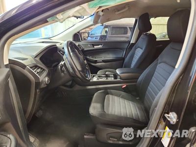 Zdjęcie 7 z 13 samochodu: 2020 FORD EDGE SE VIN:2FMPK3G90LBB00435 - miniatura