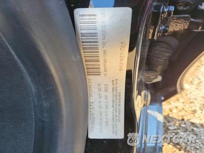Zdjęcie 12 z 12 samochodu: 2014 MASERATI GHIBLI S VIN:ZAM57RTA8E1103688 - miniatura
