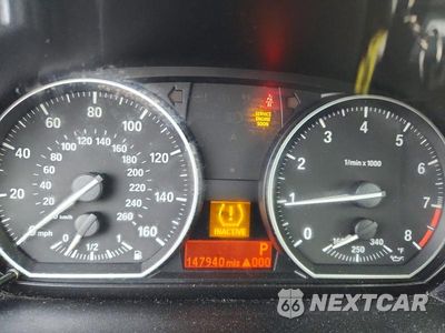 Zdjęcie 9 z 12 samochodu: 2008 BMW 135 I VIN:WBAUN93528VF55142 - miniatura
