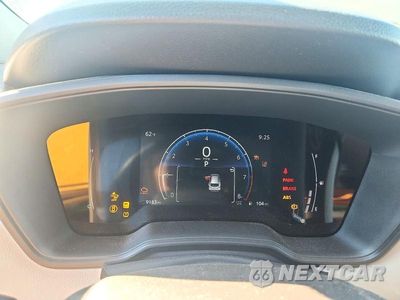 Zdjęcie 9 z 13 samochodu: 2026 TOYOTA COROLLA CROSS L VIN:7MUAAABG0TV174238 - miniatura