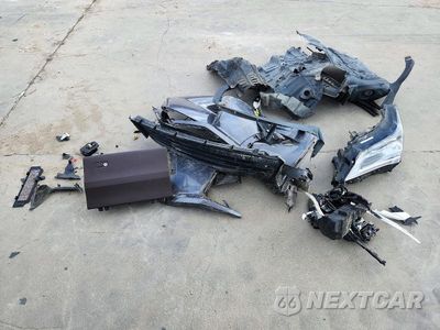 Zdjęcie 13 z 14 samochodu: 2016 LEXUS RX 350 VIN:2T2ZZMCA0GC026523 - miniatura