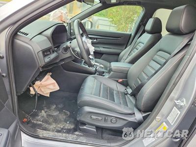 Zdjęcie 7 z 13 samochodu: 2024 HONDA CR-V SPORT-L VIN:7FARS6H89RE000063 - miniatura