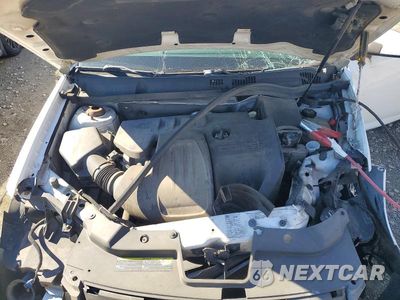 Zdjęcie 11 z 12 samochodu: 2008 PONTIAC G5 VIN:1G2AL18F787146400 - miniatura