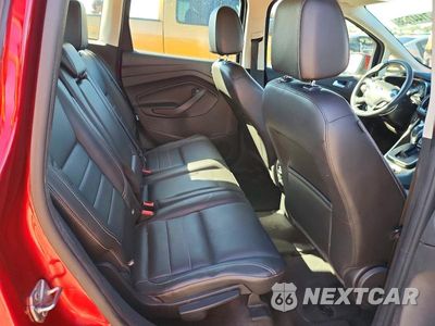 Zdjęcie 10 z 12 samochodu: 2014 FORD C-MAX PREMIUM VIN:1FADP5CU4EL510081 - miniatura