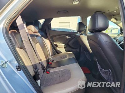 Zdjęcie 10 z 12 samochodu: 2012 HYUNDAI TUCSON GLS VIN:KM8JU3AC8CU518563 - miniatura