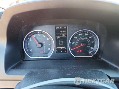 Zdjęcie 9 z 13 samochodu: 2009 HONDA CR-V EXL VIN:5J6RE38789L009689 - miniatura