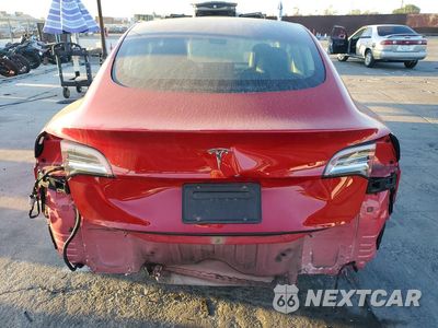 Zdjęcie 6 z 13 samochodu: 2022 TESLA MODEL 3 VIN:5YJ3E1EAXNF185852 - miniatura