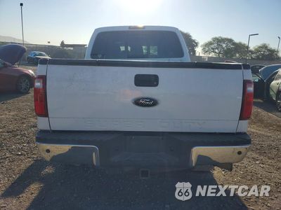 Zdjęcie 6 z 12 samochodu: 2011 FORD F250 SUPER DUTY VIN:1FT7W2BT5BEC46984 - miniatura