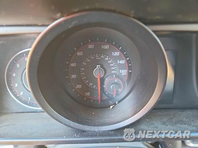 Zdjęcie 9 z 13 samochodu: 2021 HYUNDAI ELANTRA SE VIN:KMHLL4AG2MU213341 - miniatura
