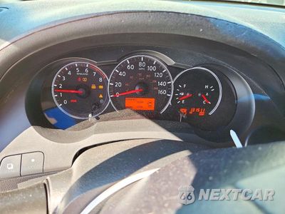 Zdjęcie 9 z 13 samochodu: 2010 NISSAN ALTIMA 2.5 VIN:1N4AL2AP8AN523828 - miniatura