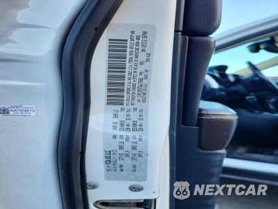 Zdjęcie 13 z 13 samochodu: 2016 JEEP CHEROKEE LIMITED VIN:1C4PJMDS7GW176081 - miniatura