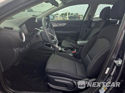 Zdjęcie 7 z 12 samochodu: 2023 KIA FORTE LXS VIN:3KPF24AD9PE673822 - miniatura