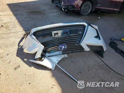 Zdjęcie 13 z 14 samochodu: 2018 LEXUS RX 450HL BASE VIN:JTJDGKCA3J2005709 - miniatura