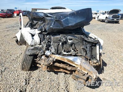 Piąte zdjęcie samochodu w środku: 2010 CHEVROLET SILVERADO C1500 LT VIN:3GCRCSE01AG273531 - miniatura